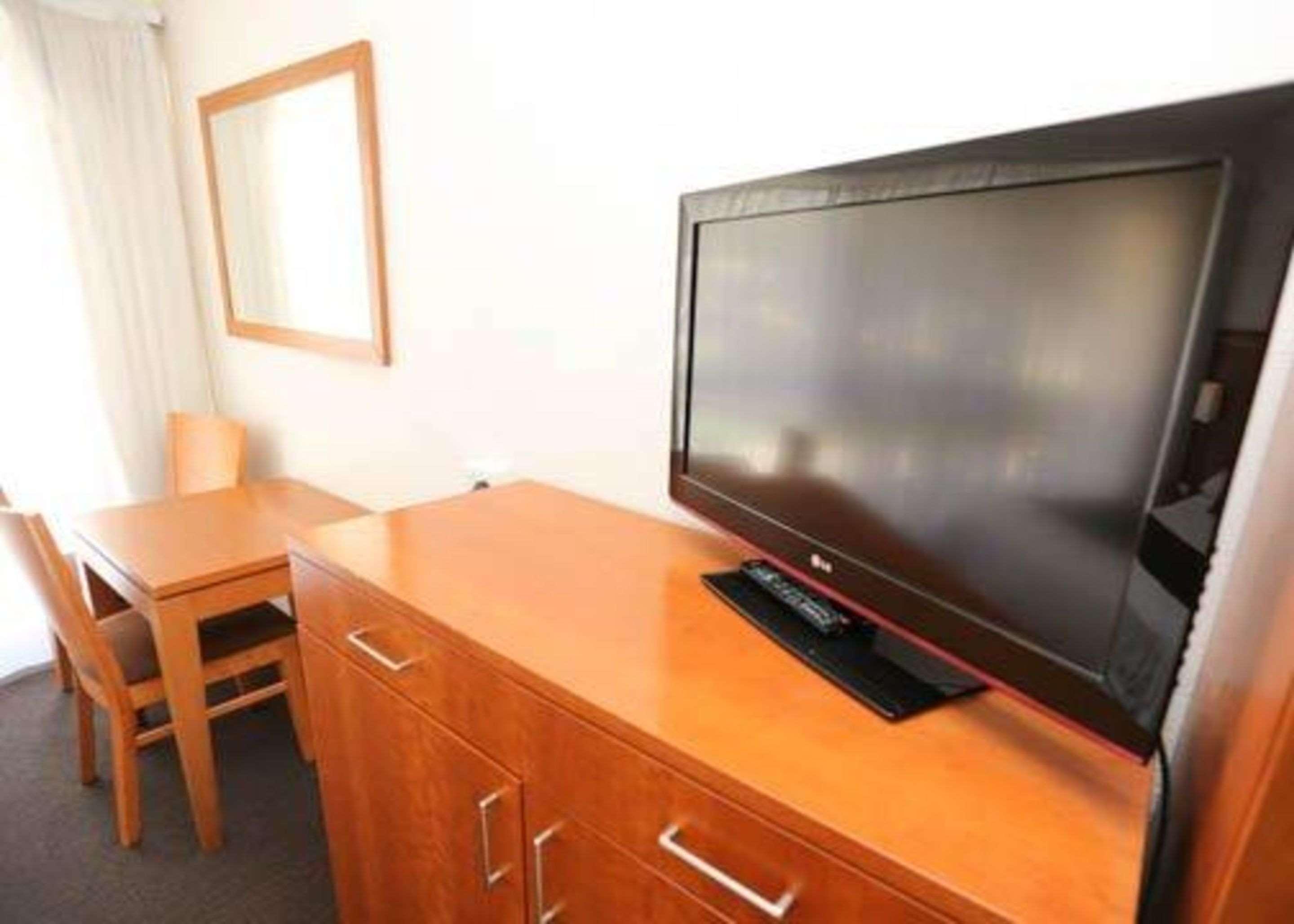 Comfort Inn Deakin Palms Mildura Eksteriør billede